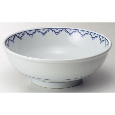Collection of Chinese Plates 61170