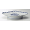 Collection of Chinese Plates 61171