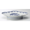 Collection of Chinese Plates 61172