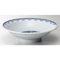 Collection of Chinese Plates 61173