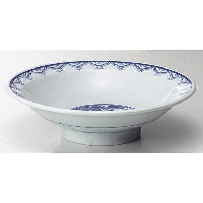 Collection of Chinese Plates 61173