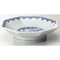 Collection of Chinese Plates 61174