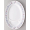 Collection of Chinese Plates 61201