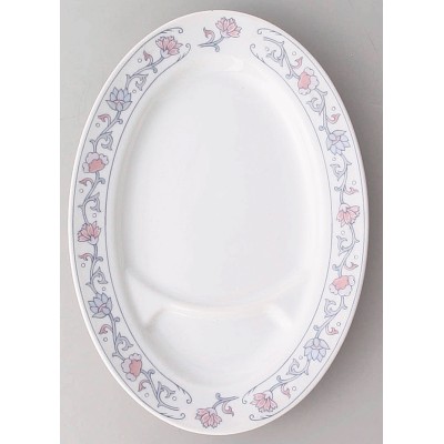 Collection of Chinese Plates 61201