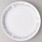 Collection of Chinese Plates 61202