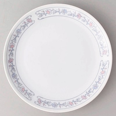 Collection of Chinese Plates 61202
