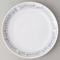 Collection of Chinese Plates 61203