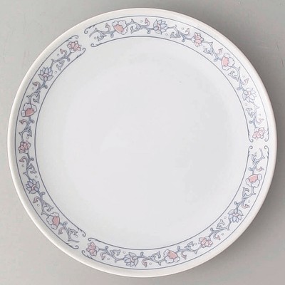 Collection of Chinese Plates 61203