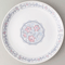 Collection of Chinese Plates 61205