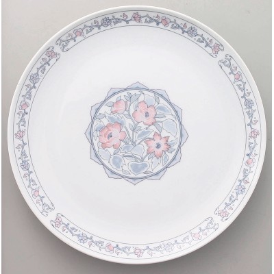 Collection of Chinese Plates 61207