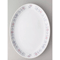 Collection of Chinese Plates 61208