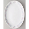 Collection of Chinese Plates 61209