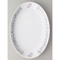 Collection of Chinese Plates 61210