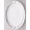 Collection of Chinese Plates 61211