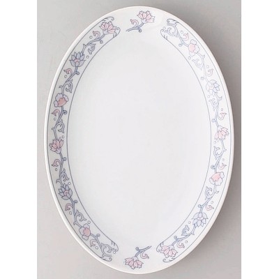 Collection of Chinese Plates 61211