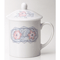 Collection of Chinese Plates 61212