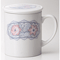 Collection of Chinese Plates 61213