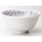 Collection of Chinese Plates 61214