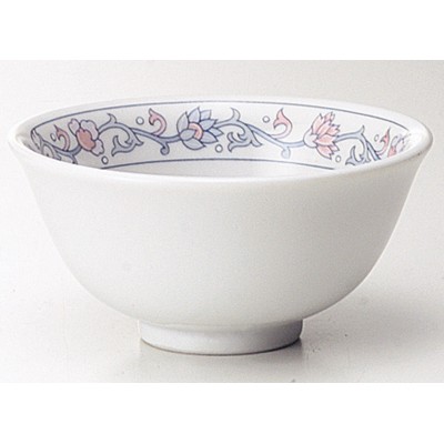 Collection of Chinese Plates 61214