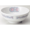 Collection of Chinese Plates 61215