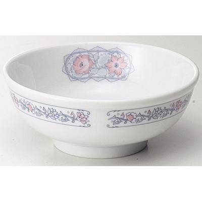 Collection of Chinese Plates 61215