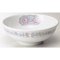 Collection of Chinese Plates 61216