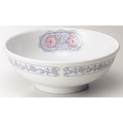 Collection of Chinese Plates 61216