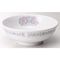 Collection of Chinese Plates 61217