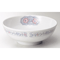 Collection of Chinese Plates 61218