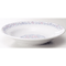 Collection of Chinese Plates 61219