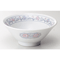 Collection of Chinese Plates 61220