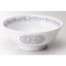 Collection of Chinese Plates 61221