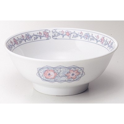 Collection of Chinese Plates 61221