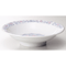 Collection of Chinese Plates 61223
