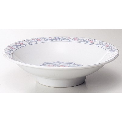 Collection of Chinese Plates 61223