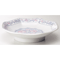 Collection of Chinese Plates 61224