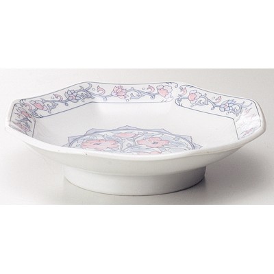 Collection of Chinese Plates 61224