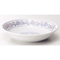 Collection of Chinese Plates 61225