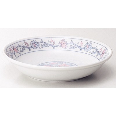 Collection of Chinese Plates 61225