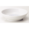 Collection of Chinese Plates 61226