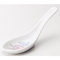 Collection of Chinese Plates 61227