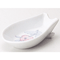 Collection of Chinese Plates 61228