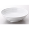 Collection of Chinese Plates 61251
