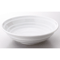 Collection of Chinese Plates 61252