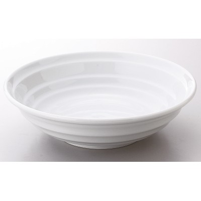 Collection of Chinese Plates 61252