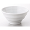 Collection of Chinese Plates 61253