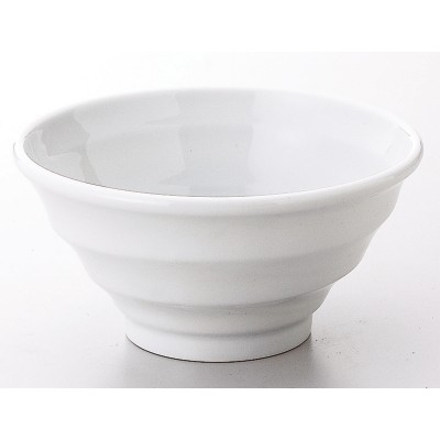 Collection of Chinese Plates 61253