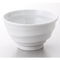 Collection of Chinese Plates 61254