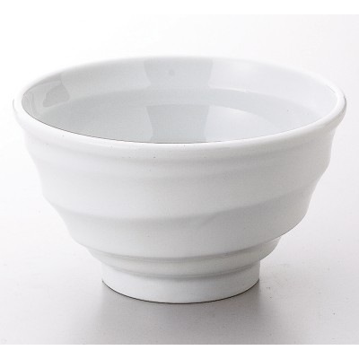 Collection of Chinese Plates 61254