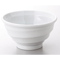 Collection of Chinese Plates 61255